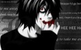 /album/death-note/fgh-15-jpg/